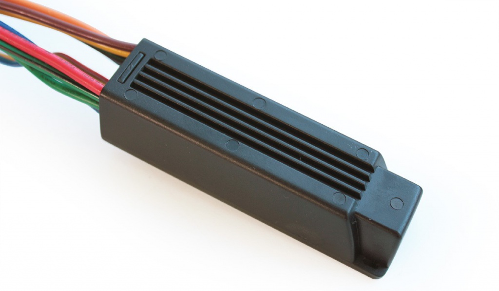 Pandora DX-9x LoRa_3.jpg Pandora DX-9x LoRa_3.jpg